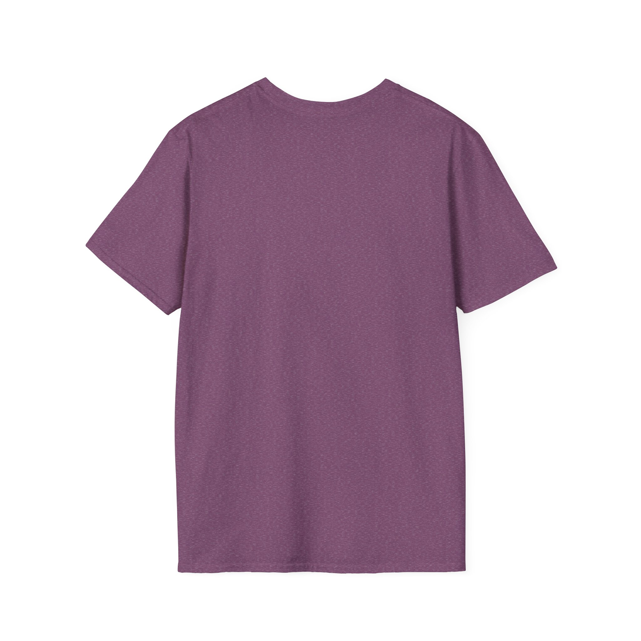 Walk Boldly Soft style T-Shirt, Courage Tee, Inspirational Shirt, Adventure Top, Encouragement Clothing, Minimalist Apparel - Image 38