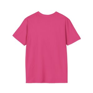 Walk Boldly Soft style T-Shirt, Courage Tee, Inspirational Shirt, Adventure Top, Encouragement Clothing, Minimalist Apparel - Image 34