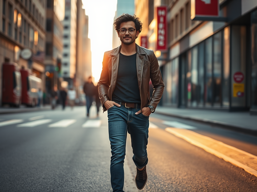 Mastering Boldness: Skills for Life Success